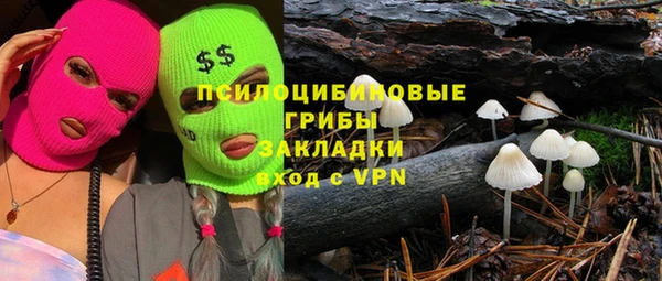 a pvp Алексин